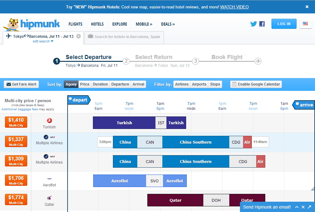 hipmunk01