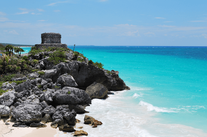 tulum